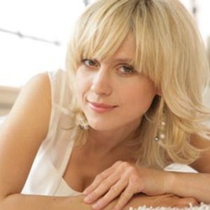 Aleksandra Woźniak 的头像