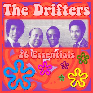 The Drifters: 26 Essentials