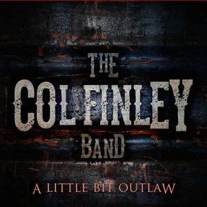 A Little Bit Outlaw