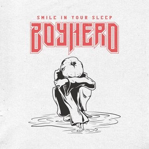 Smile in Your Sleep - Single
