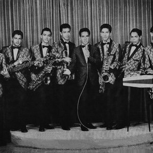 Danny & The Dreamers 的头像