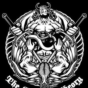 Avatar for The Sacrifice Theory