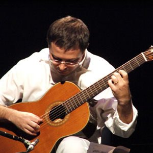 Camilo Carrara 的头像