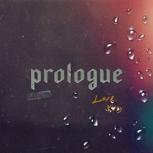 prologue.