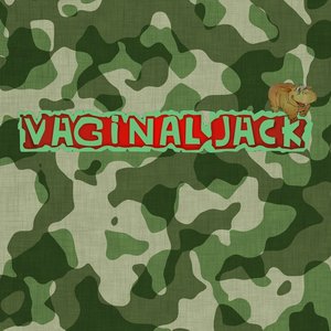 Avatar for Vaginal Jack