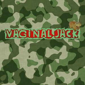 Vaginal Jack 的头像