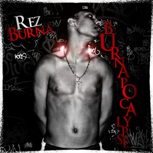 Rez Burna 的头像