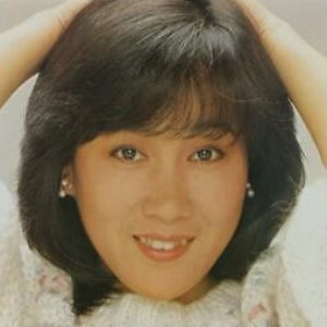 麥瑋婷 的头像