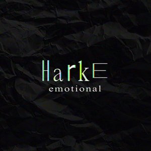 Emotional