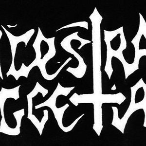 Betray God, Hail Satan