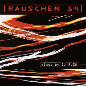 Rauschen 14