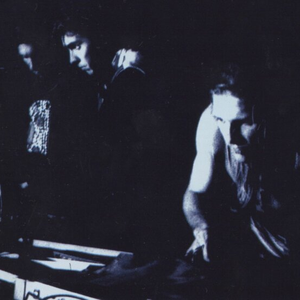 Total Eclipse photo provided by Last.fm