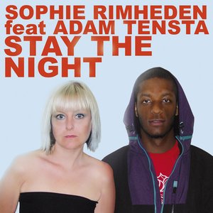 Stay the night remixes