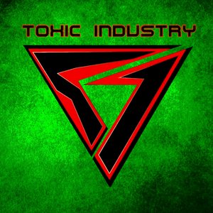 'Toxic Industry'の画像