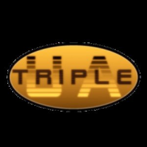 Triple UA 的头像