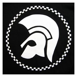 trojan record 的头像