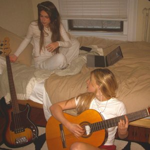 Like This - Single