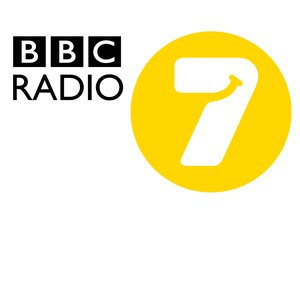 Avatar for BBC Radio 7