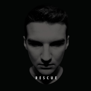 Witt Lowry Lyrics Song Meanings Videos Full Albums Bios Sonichits Witt lowry is an actor and writer, known for witt lowry feat. witt lowry lyrics song meanings
