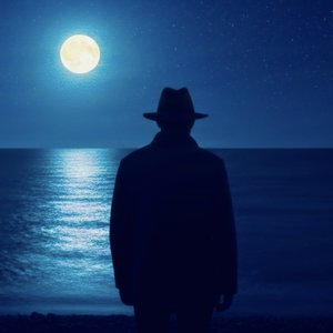 Avatar for Albert William McKenna