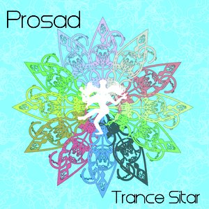 Trance Sitar