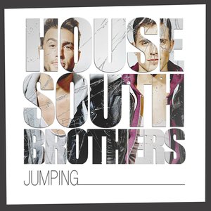 jumping