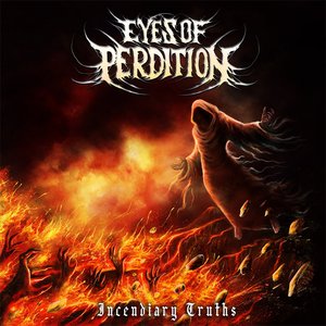 Incendiary Truths
