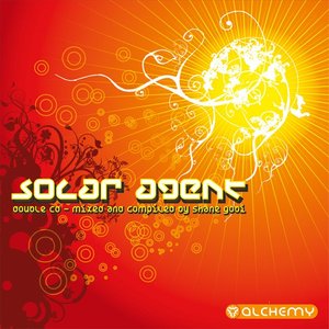 Solar Agent