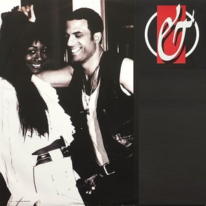 Peaches & Bobo 的头像