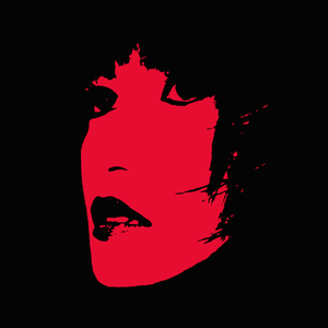 Edit - Ten Years Of Crying Over Pros For No Reason - Zortam Music