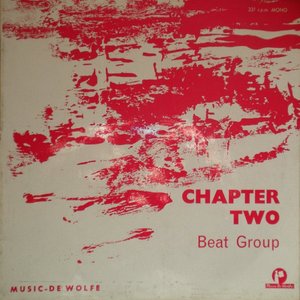 Chapter Two