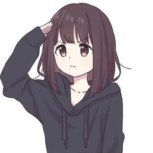 Щенок 的头像