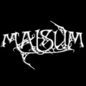 Malsum のアバター