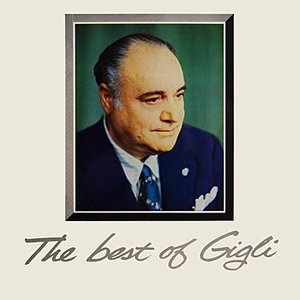 The Best Of Gigli