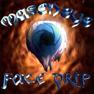 Face Drip