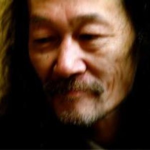 渡辺勝 的头像