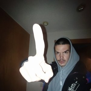 Avatar for IDIOTPARTY