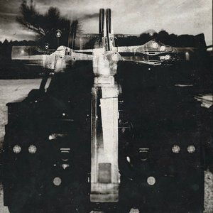 Ecstasy / Human Terror
