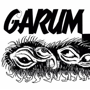 Garum EP