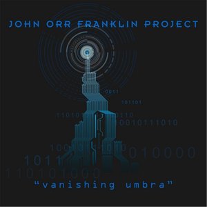 Vanishing Umbra