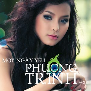 Phuong Trinh 的头像