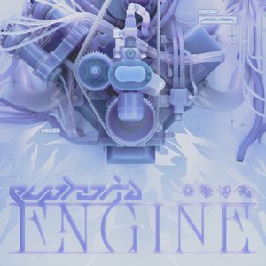 Euphoria Engine - Single