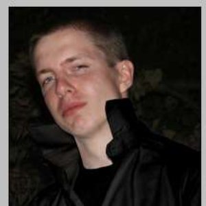 Avatar for Paweł Turała