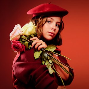 Avatar for Lou Deleuze