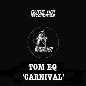 Carnival