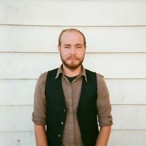 Matthew A. Wilkinson 的头像