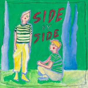 Side by Side - Single