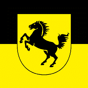 Avatar for Stuttgart