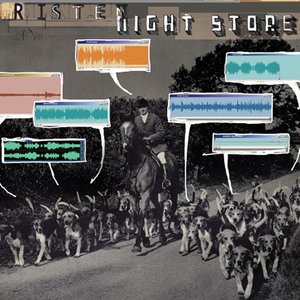 Night Store