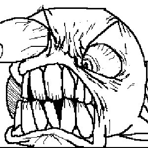 Avatar for European Shitheads